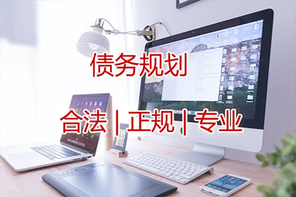 法院起诉追讨欠款是否可行？